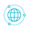 ns-icon